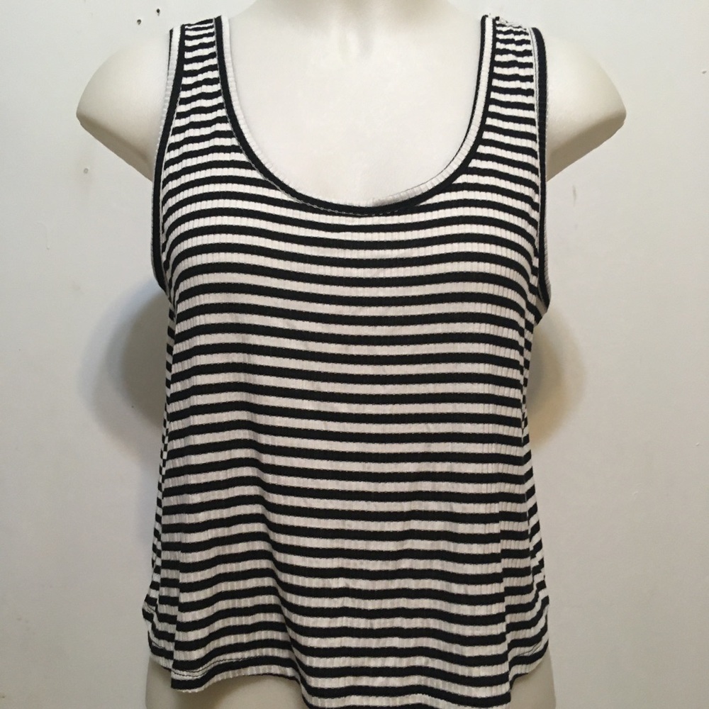 Sale 5 For $25 NWT LUQ by Stitch Fix Top